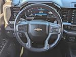 2023 Chevrolet Silverado 1500 Crew Cab RWD Pickup for sale #266274B - photo 18