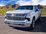 2023 Chevrolet Silverado 1500 Crew Cab RWD Pickup for sale #266274B - photo 2