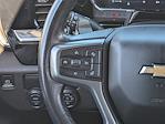 2023 Chevrolet Silverado 1500 Crew Cab RWD Pickup for sale #266274B - photo 19