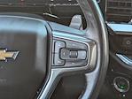 2023 Chevrolet Silverado 1500 Crew Cab RWD Pickup for sale #266274B - photo 20