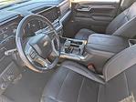 2023 Chevrolet Silverado 1500 Crew Cab RWD Pickup for sale #266274B - photo 21