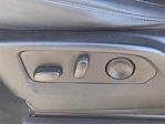 2023 Chevrolet Silverado 1500 Crew Cab RWD Pickup for sale #266274B - photo 23