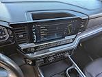 2023 Chevrolet Silverado 1500 Crew Cab RWD Pickup for sale #266274B - photo 25