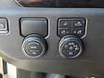 2023 Chevrolet Silverado 1500 Crew Cab RWD Pickup for sale #266274B - photo 30