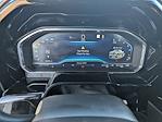 2023 Chevrolet Silverado 1500 Crew Cab RWD Pickup for sale #266274B - photo 32