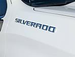 2023 Chevrolet Silverado 1500 Crew Cab RWD Pickup for sale #266274B - photo 5