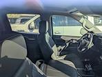 2023 Chevrolet Silverado 1500 Crew Cab RWD Pickup for sale #266274B - photo 6