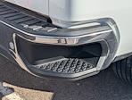 2023 Chevrolet Silverado 1500 Crew Cab RWD Pickup for sale #266274B - photo 7