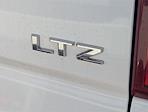 2023 Chevrolet Silverado 1500 Crew Cab RWD Pickup for sale #266274B - photo 8