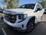 2022 GMC Sierra 1500 Crew Cab 4WD Pickup for sale #266284A - photo 1
