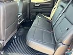 2022 GMC Sierra 1500 Crew Cab 4WD Pickup for sale #266284A - photo 14