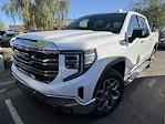 2022 GMC Sierra 1500 Crew Cab 4WD Pickup for sale #266284A - photo 3