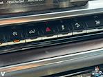 2022 GMC Sierra 1500 Crew Cab 4WD Pickup for sale #266284A - photo 20