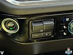 2022 GMC Sierra 1500 Crew Cab 4WD Pickup for sale #266284A - photo 24