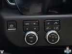 2022 GMC Sierra 1500 Crew Cab 4WD Pickup for sale #266284A - photo 28