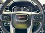 2022 GMC Sierra 1500 Crew Cab 4WD Pickup for sale #266284A - photo 29