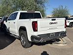 2022 GMC Sierra 1500 Crew Cab 4WD Pickup for sale #266284A - photo 2