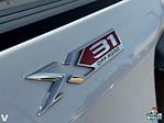 2022 GMC Sierra 1500 Crew Cab 4WD Pickup for sale #266284A - photo 35