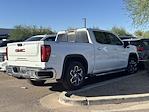 2022 GMC Sierra 1500 Crew Cab 4WD Pickup for sale #266284A - photo 4
