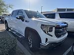 2022 GMC Sierra 1500 Crew Cab 4WD Pickup for sale #266284A - photo 5
