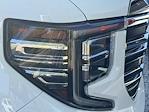 2022 GMC Sierra 1500 Crew Cab 4WD Pickup for sale #266284A - photo 8