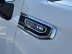 2022 GMC Sierra 1500 Crew Cab 4WD Pickup for sale #266284A - photo 9