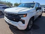 2024 Chevrolet Silverado 1500 Double Cab RWD Pickup for sale #266291A - photo 2