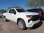 2024 Chevrolet Silverado 1500 Double Cab RWD Pickup for sale #266291A - photo 3