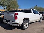 2024 Chevrolet Silverado 1500 Double Cab RWD Pickup for sale #266291A - photo 4