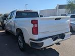 2024 Chevrolet Silverado 1500 Double Cab RWD Pickup for sale #266291A - photo 5