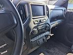 2024 Chevrolet Silverado 1500 Double Cab RWD Pickup for sale #266291A - photo 8