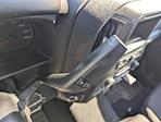 2024 Chevrolet Silverado 1500 Double Cab RWD Pickup for sale #266291A - photo 9