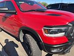 2019 Ram 1500 Crew Cab 4x4 Pickup for sale #266294A - photo 5