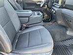 Used 2024 GMC Sierra 1500 SLE Crew Cab 4WD Pickup for sale #266312A - photo 12