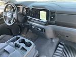 Used 2024 GMC Sierra 1500 SLE Crew Cab 4WD Pickup for sale #266312A - photo 13