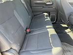 Used 2024 GMC Sierra 1500 SLE Crew Cab 4WD Pickup for sale #266312A - photo 14