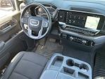 Used 2024 GMC Sierra 1500 SLE Crew Cab 4WD Pickup for sale #266312A - photo 15