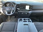 Used 2024 GMC Sierra 1500 SLE Crew Cab 4WD Pickup for sale #266312A - photo 16