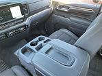 Used 2024 GMC Sierra 1500 SLE Crew Cab 4WD Pickup for sale #266312A - photo 17