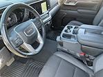 Used 2024 GMC Sierra 1500 SLE Crew Cab 4WD Pickup for sale #266312A - photo 19