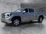 Used 2024 GMC Sierra 1500 SLE Crew Cab 4WD Pickup for sale #266312A - photo 3