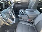Used 2024 GMC Sierra 1500 SLE Crew Cab 4WD Pickup for sale #266312A - photo 20
