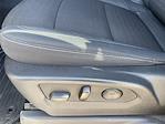 Used 2024 GMC Sierra 1500 SLE Crew Cab 4WD Pickup for sale #266312A - photo 21