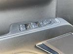 Used 2024 GMC Sierra 1500 SLE Crew Cab 4WD Pickup for sale #266312A - photo 22