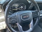 Used 2024 GMC Sierra 1500 SLE Crew Cab 4WD Pickup for sale #266312A - photo 23