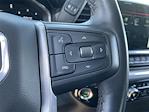 Used 2024 GMC Sierra 1500 SLE Crew Cab 4WD Pickup for sale #266312A - photo 25