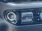 Used 2024 GMC Sierra 1500 SLE Crew Cab 4WD Pickup for sale #266312A - photo 26