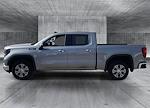Used 2024 GMC Sierra 1500 SLE Crew Cab 4WD Pickup for sale #266312A - photo 4