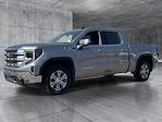 Used 2024 GMC Sierra 1500 SLE Crew Cab 4WD Pickup for sale #266312A - photo 33