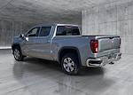 Used 2024 GMC Sierra 1500 SLE Crew Cab 4WD Pickup for sale #266312A - photo 2